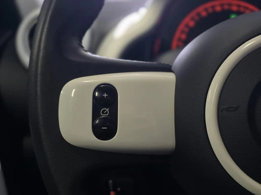 Renault Twingo - Afbeelding 24 van 30