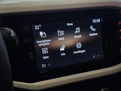 Renault Twingo - Afbeelding 26 van 30