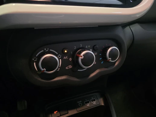 Renault Twingo - Afbeelding 29 van 30