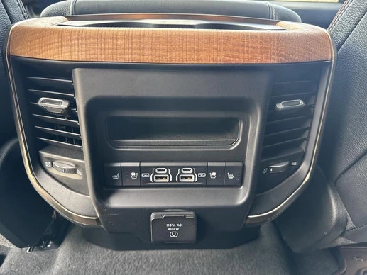 Dodge Ram 1500 - Afbeelding 20 van 30