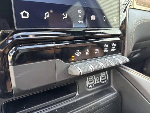 Dodge Ram 1500 - Afbeelding 30 van 30