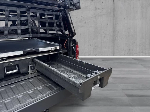 Dodge Ram 1500 - Afbeelding 9 van 30