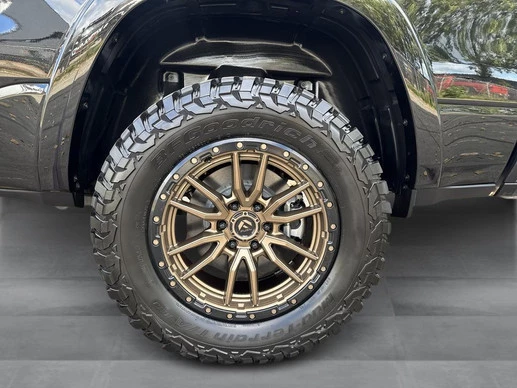 Dodge Ram 1500 - Afbeelding 13 van 30