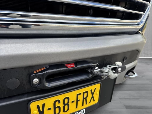 Dodge Ram 1500 - Afbeelding 16 van 30