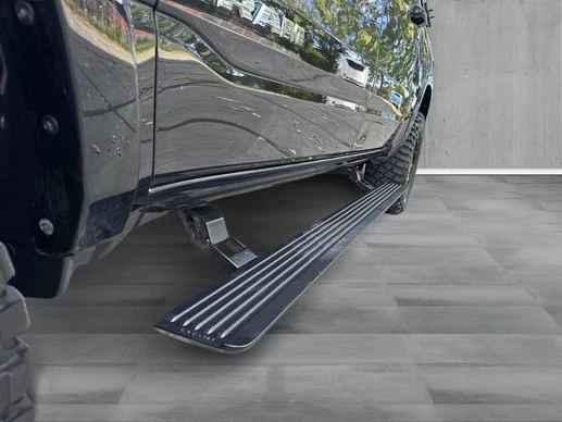 Dodge Ram 1500 - Afbeelding 18 van 30