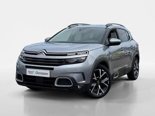 Citroën C5 Aircross - Afbeelding 1 van 30