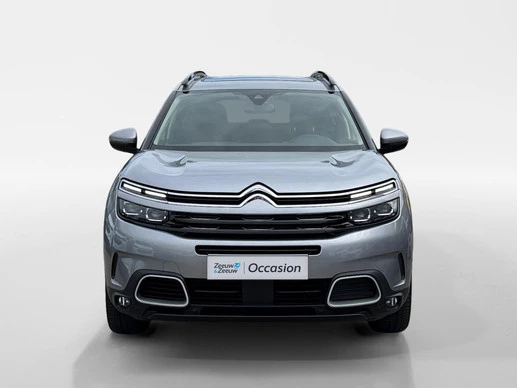 Citroën C5 Aircross - Afbeelding 2 van 30