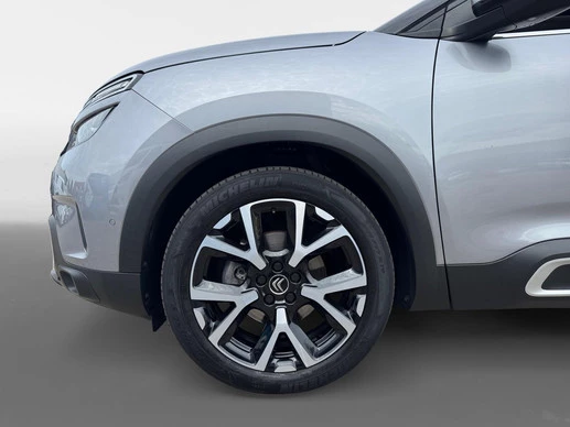 Citroën C5 Aircross - Afbeelding 7 van 30