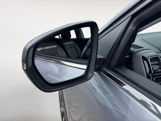 Citroën C5 Aircross - Afbeelding 8 van 30