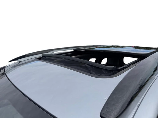 Citroën C5 Aircross - Afbeelding 9 van 30