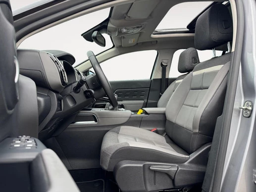 Citroën C5 Aircross - Afbeelding 10 van 30