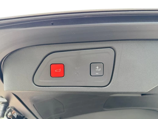 Citroën C5 Aircross - Afbeelding 21 van 30