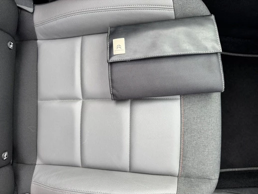 Citroën C5 Aircross - Afbeelding 23 van 30