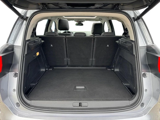 Citroën C5 Aircross - Afbeelding 24 van 30