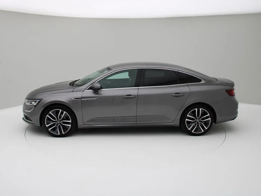 Renault Talisman - Afbeelding 2 van 30