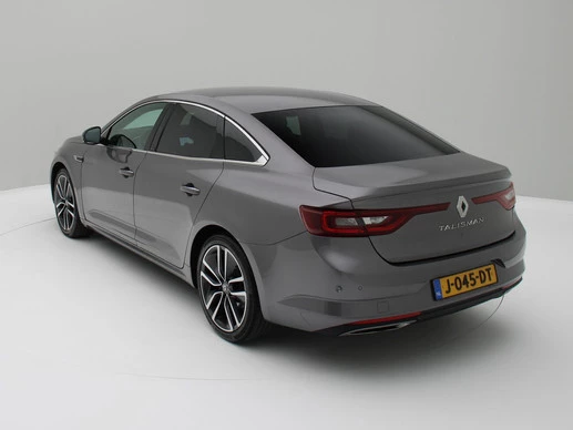 Renault Talisman - Afbeelding 3 van 30