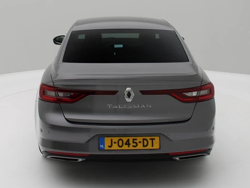 Renault Talisman - Afbeelding 5 van 30