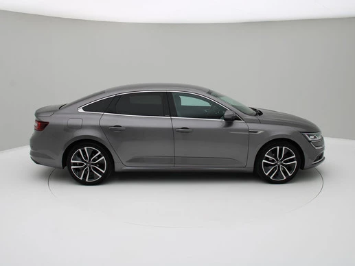 Renault Talisman - Afbeelding 7 van 30