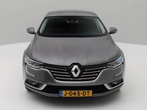 Renault Talisman - Afbeelding 9 van 30