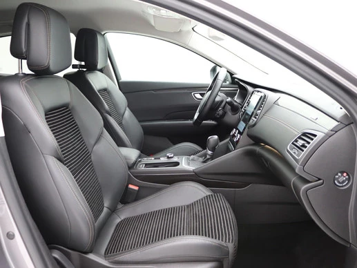 Renault Talisman - Afbeelding 10 van 30