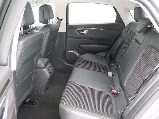 Renault Talisman - Afbeelding 15 van 30