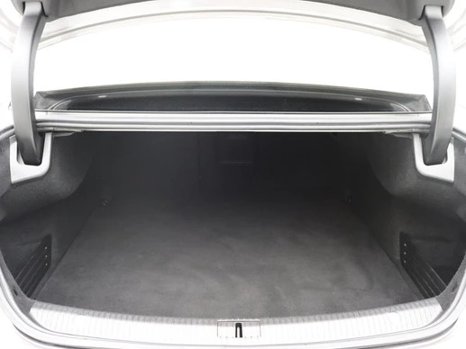 Renault Talisman - Afbeelding 16 van 30