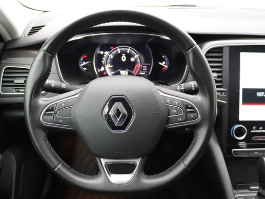 Renault Talisman - Afbeelding 17 van 30