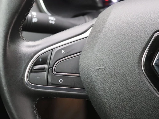 Renault Talisman - Afbeelding 18 van 30
