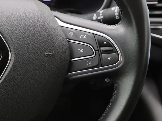 Renault Talisman - Afbeelding 19 van 30