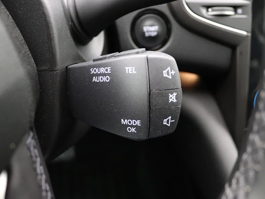 Renault Talisman - Afbeelding 24 van 30