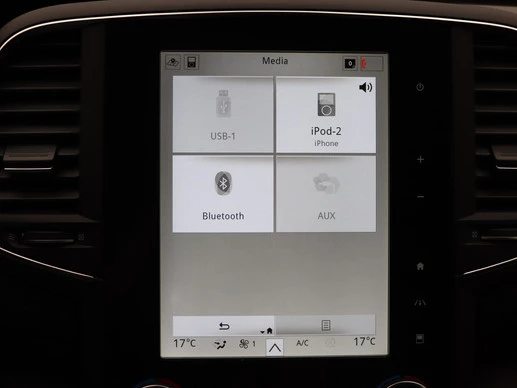 Renault Talisman - Afbeelding 28 van 30
