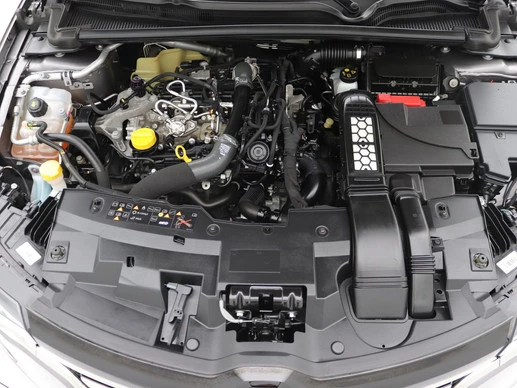Renault Talisman - Afbeelding 30 van 30