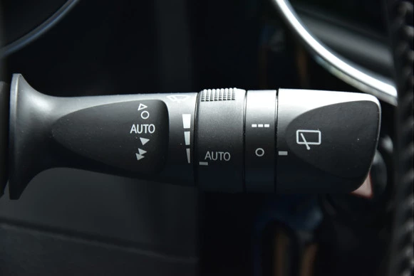 Toyota Auris - Afbeelding 23 van 23