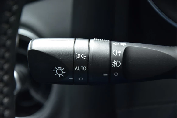 Toyota Auris - Afbeelding 21 van 22