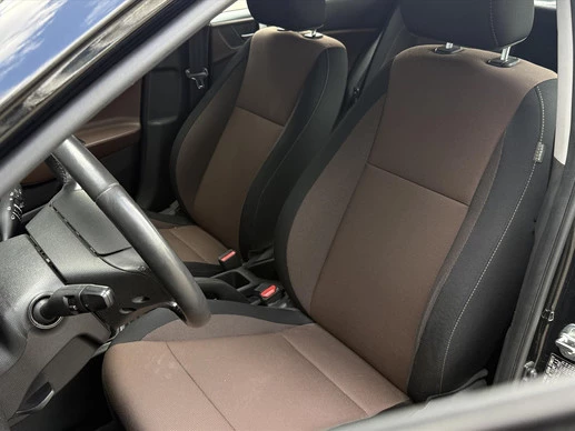 Hyundai i20 - Afbeelding 11 van 30