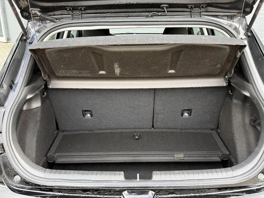 Hyundai i20 - Afbeelding 15 van 30