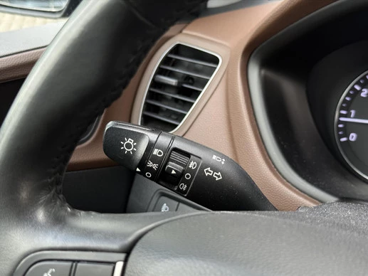 Hyundai i20 - Afbeelding 19 van 30