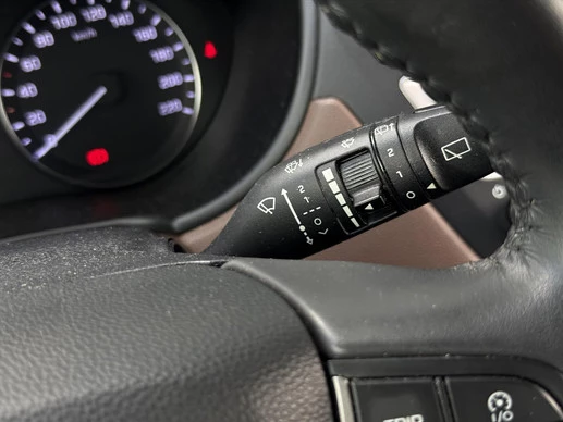 Hyundai i20 - Afbeelding 20 van 30