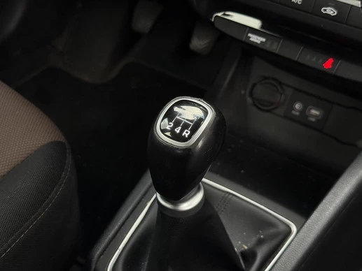 Hyundai i20 - Afbeelding 26 van 30