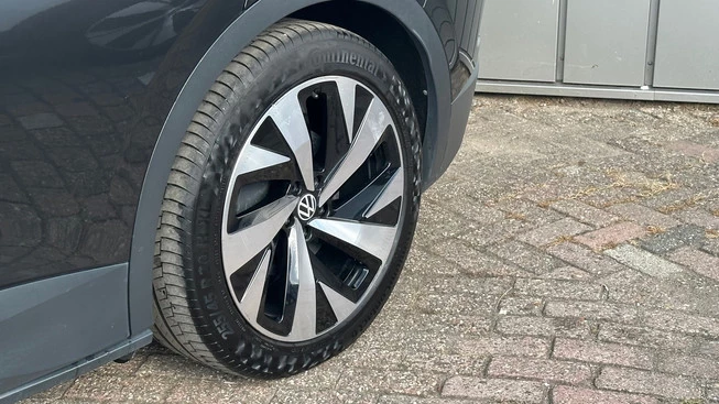 Volkswagen ID.4 - Afbeelding 5 van 20