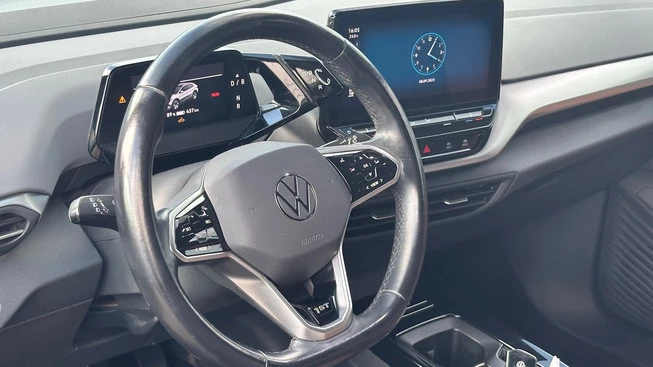 Volkswagen ID.4 - Afbeelding 6 van 20