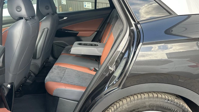 Volkswagen ID.4 - Afbeelding 9 van 20