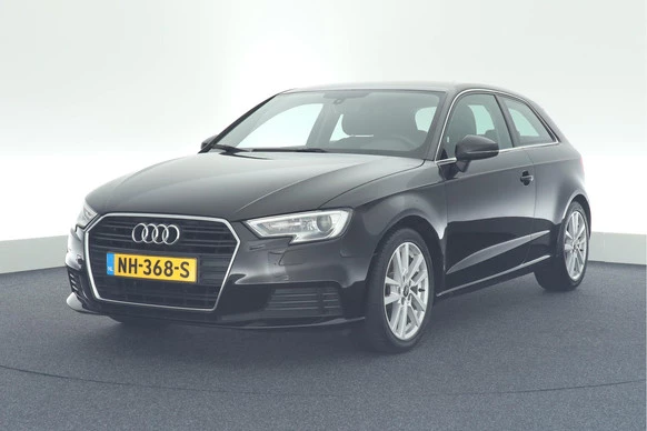 Audi A3 - Afbeelding 1 van 30