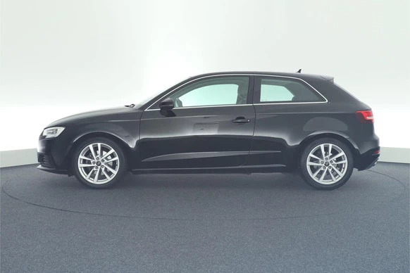 Audi A3 - Afbeelding 5 van 30