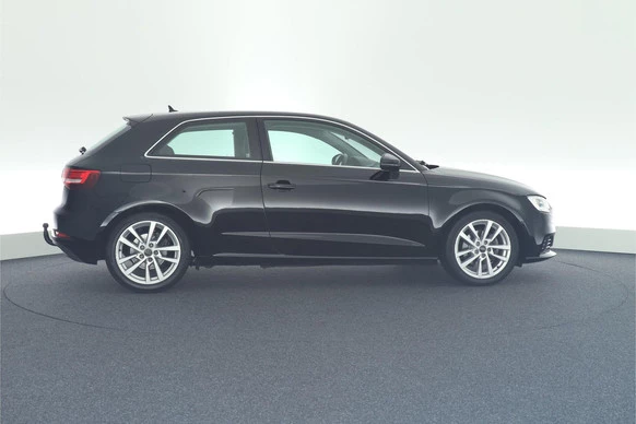 Audi A3 - Afbeelding 8 van 30