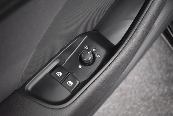 Audi A3 - Afbeelding 12 van 30