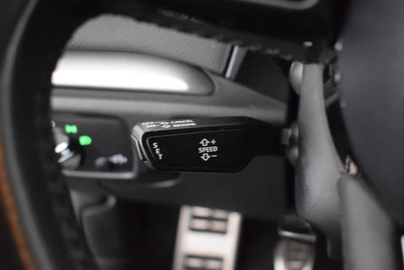 Audi A3 - Afbeelding 14 van 30