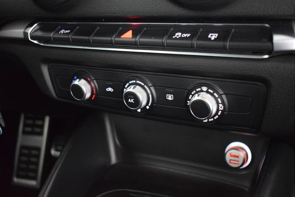 Audi A3 - Afbeelding 26 van 30