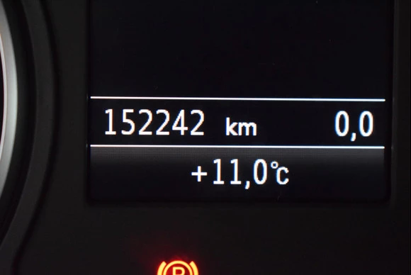 Audi A3 - Afbeelding 30 van 30