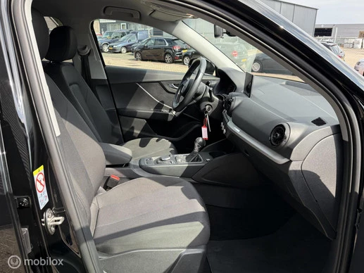 Audi Q2 - Afbeelding 13 van 23